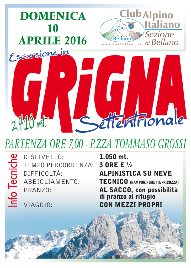 2016_grigna.FH11